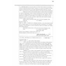 Walker County - Book: Deeds Volume: 83 Page: 595