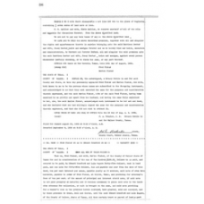 Walker County - Book: Deeds Volume: 83 Page: 596