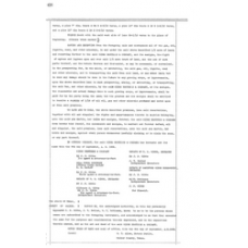 Walker County - Book: Deeds Volume: 83 Page: 616