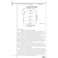 Walker County - Book: Deeds Volume: 84 Page: 1