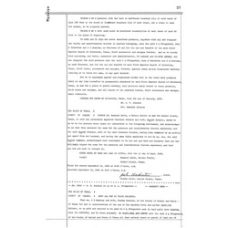 Walker County - Book: Deeds Volume: 84 Page: 27