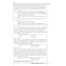 Walker County - Book: Deeds Volume: 84 Page: 28