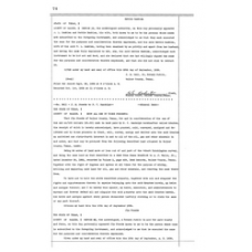 Walker County - Book: Deeds Volume: 84 Page: 74