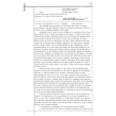 Walker County - Book: Deeds Volume: 84 Page: 75