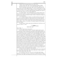 Walker County - Book: Deeds Volume: 84 Page: 255