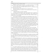 Walker County - Book: Deeds Volume: 84 Page: 256