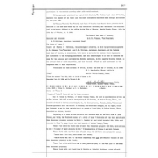 Walker County - Book: Deeds Volume: 84 Page: 257