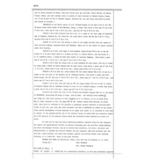 Walker County - Book: Deeds Volume: 84 Page: 494