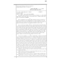 Walker County - Book: Deeds Volume: 85 Page: 159