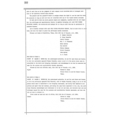Walker County - Book: Deeds Volume: 85 Page: 212