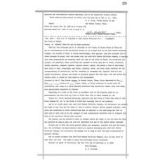 Walker County - Book: Deeds Volume: 85 Page: 221