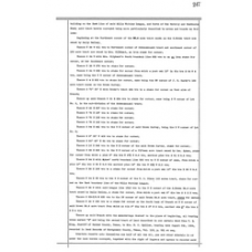 Walker County - Book: Deeds Volume: 85 Page: 247