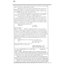 Walker County - Book: Deeds Volume: 85 Page: 282