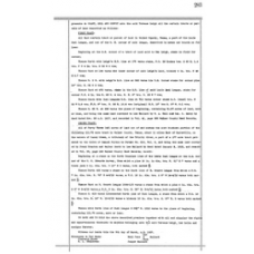 Walker County - Book: Deeds Volume: 85 Page: 283