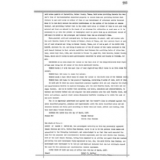 Walker County - Book: Deeds Volume: 85 Page: 293
