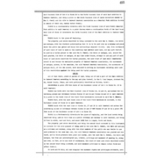 Walker County - Book: Deeds Volume: 85 Page: 493