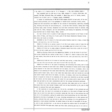 Walker County - Book: Deeds Volume: 86 Page: 1