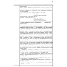 Walker County - Book: Deeds Volume: 86 Page: 63