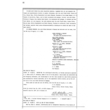 Walker County - Book: Deeds Volume: 86 Page: 64