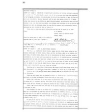 Walker County - Book: Deeds Volume: 86 Page: 362