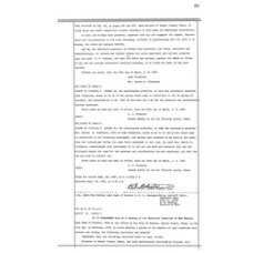 Walker County - Book: Deeds Volume: 86 Page: 483