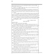 Walker County - Book: Deeds Volume: 86 Page: 484