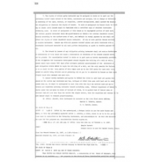 Walker County - Book: Deeds Volume: 86 Page: 524