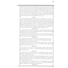 Walker County - Book: Deeds Volume: 86 Page: 525