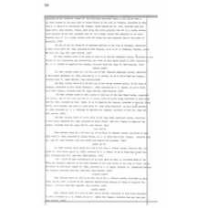 Walker County - Book: Deeds Volume: 86 Page: 526