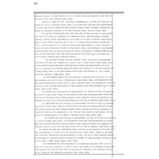 Walker County - Book: Deeds Volume: 86 Page: 528