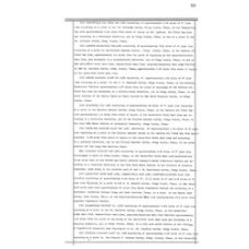 Walker County - Book: Deeds Volume: 86 Page: 529