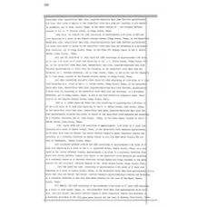 Walker County - Book: Deeds Volume: 86 Page: 530