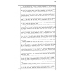 Walker County - Book: Deeds Volume: 86 Page: 531