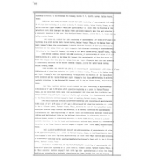 Walker County - Book: Deeds Volume: 86 Page: 532