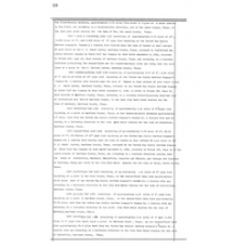 Walker County - Book: Deeds Volume: 86 Page: 534