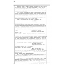 Walker County - Book: Deeds Volume: 86 Page: 610