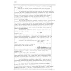 Walker County - Book: Deeds Volume: 87 Page: 322