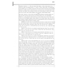 Walker County - Book: Deeds Volume: 87 Page: 323