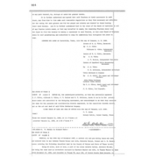 Walker County - Book: Deeds Volume: 87 Page: 324