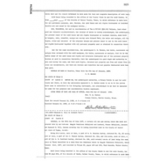Walker County - Book: Deeds Volume: 87 Page: 325