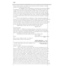 Walker County - Book: Deeds Volume: 87 Page: 326