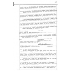 Walker County - Book: Deeds Volume: 87 Page: 327
