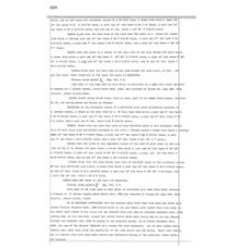 Walker County - Book: Deeds Volume: 87 Page: 328