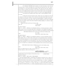 Walker County - Book: Deeds Volume: 87 Page: 329