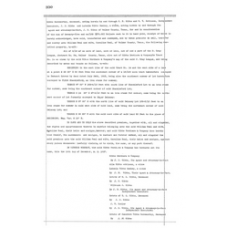 Walker County - Book: Deeds Volume: 87 Page: 330