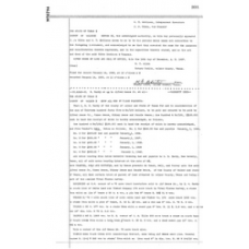 Walker County - Book: Deeds Volume: 87 Page: 331