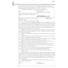 Walker County - Book: Deeds Volume: 87 Page: 409