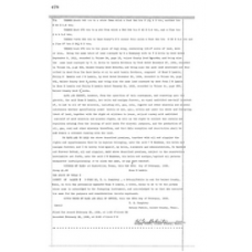 Walker County - Book: Deeds Volume: 87 Page: 478