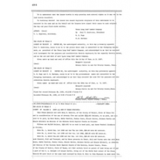 Walker County - Book: Deeds Volume: 87 Page: 494