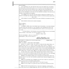 Walker County - Book: Deeds Volume: 87 Page: 497